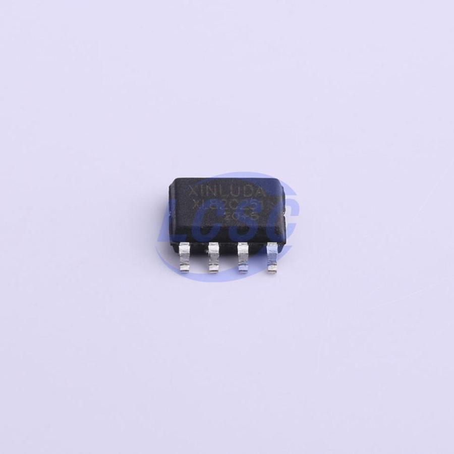 20230120 xinluda xl82c251 c556274 blank.jpg