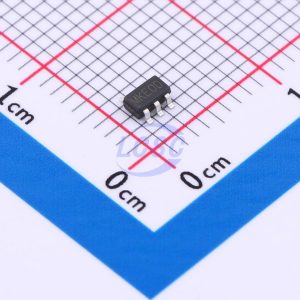 ALLPOWER(ShenZhen Quan Li Semiconductor) AP6685
