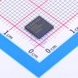 Analog Devices ADM1166ACPZ