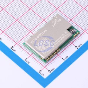 Chengdu Ebyte Elec Tech E330-400T13S