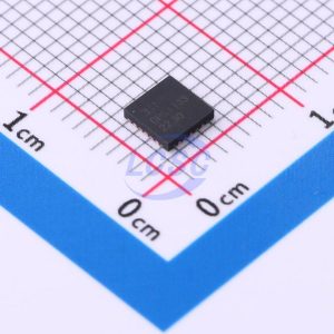 Diodes Incorporated DPS1133FIA-13