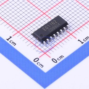 EG Micro EG1162