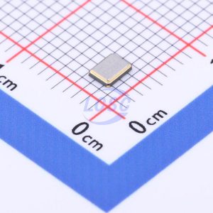 HCI XC32M4-12.288-F20KJDT-R0