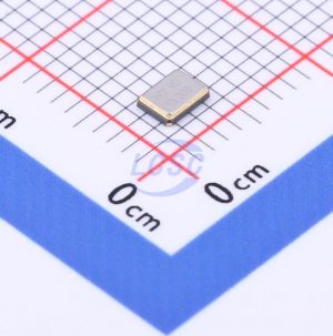 HCI XC32M4-19.200-F10NNHP