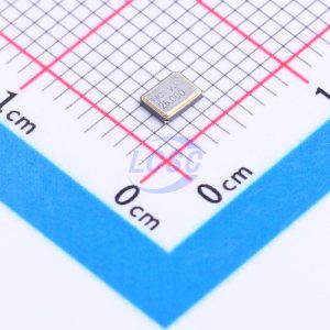 HCI XC32M4-26.000-F09NLDT