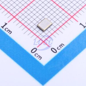 HCI XC32M4-27.120-F12NLDT