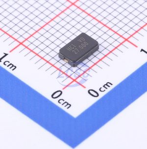 HCI XC53G2-27.000-F18LJDT