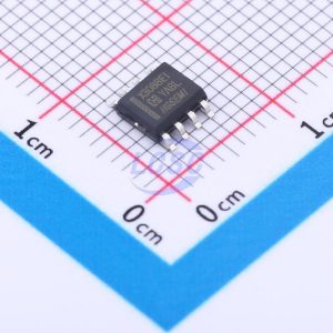 HGSEMI HGX3088EIM/TR