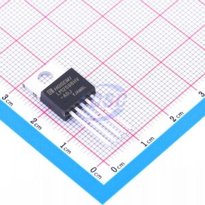 HGSEMI LM2596HVT-ADJ