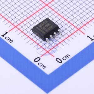 HGSEMI SN65HVD06EIM/TR