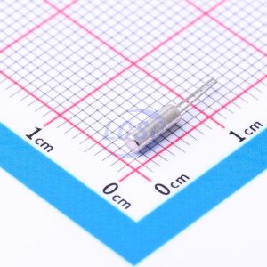 Jiangsu Changjing Electronics Technology Co., Ltd. CJK02-327681220B20