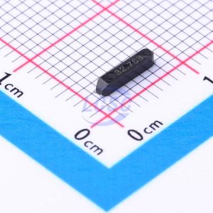 Jiangsu Changjing Electronics Technology Co., Ltd. CJK05-327680620B20