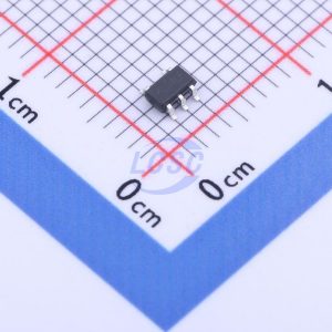 MICRONE(Nanjing Micro One Elec) ME3104AM5G-N