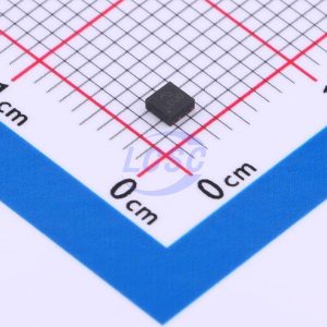 MICRONE(Nanjing Micro One Elec) ME4084BN8BG