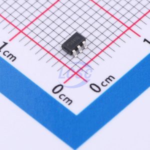 MICRONE(Nanjing Micro One Elec) ME4212CM6G