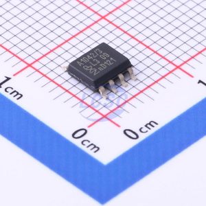 NXP Semicon TJA1042T/3,118