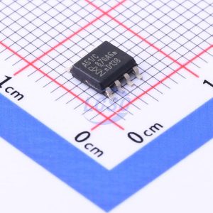NXP Semicon TJA1051T/CM,118