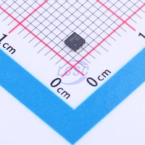 onsemi FPF2165