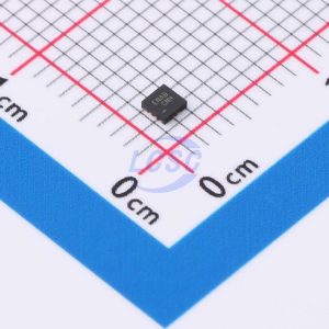 onsemi FSA2276UMX