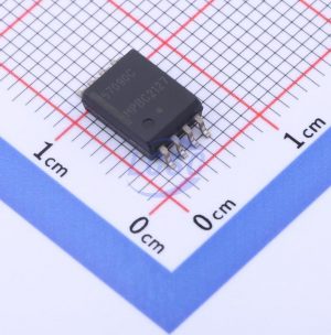 onsemi NCD57090CDWR2G