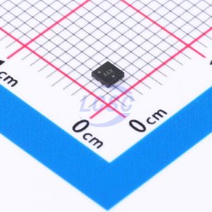 onsemi NCP380LMUAJAATBG