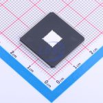 20230121 realtek semicon rtl8370mb cg c2764168 back.jpg