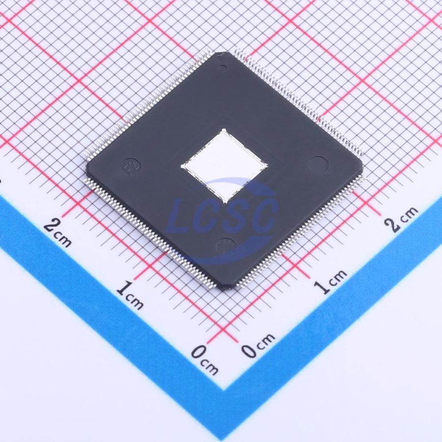 20230121 realtek semicon rtl8370mb cg c2764168 back.jpg