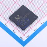 20230121 realtek semicon rtl8370mb cg c2764168 front.jpg