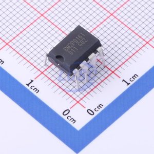 ROHM Semicon BM2P0161-Z