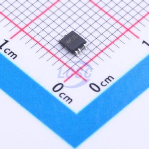 RYCHIP Semiconductor Inc. RY2203
