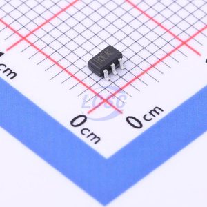 RYCHIP Semiconductor Inc. RY8411