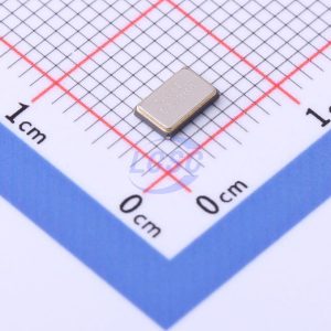 Shenzhen SCTF Elec SX5B12.288F2020F30