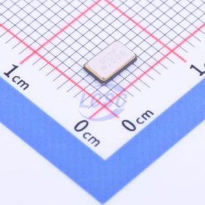 Shenzhen SCTF Elec SX5B8.000F1020F30