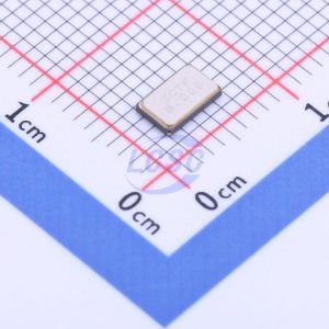 Shenzhen SCTF Elec SX5B8.000F1520F30