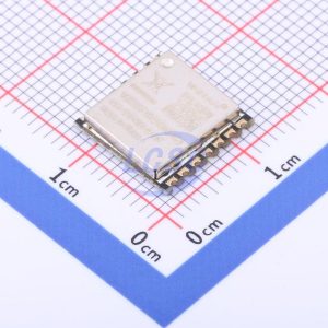Vollgo VG2379S490N0S1