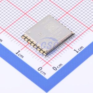 Vollgo VG2389S490N0S1