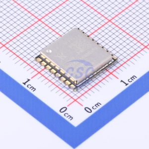 Vollgo VG2421T433N1S1