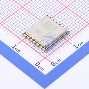 Vollgo VG5549S490N1S1