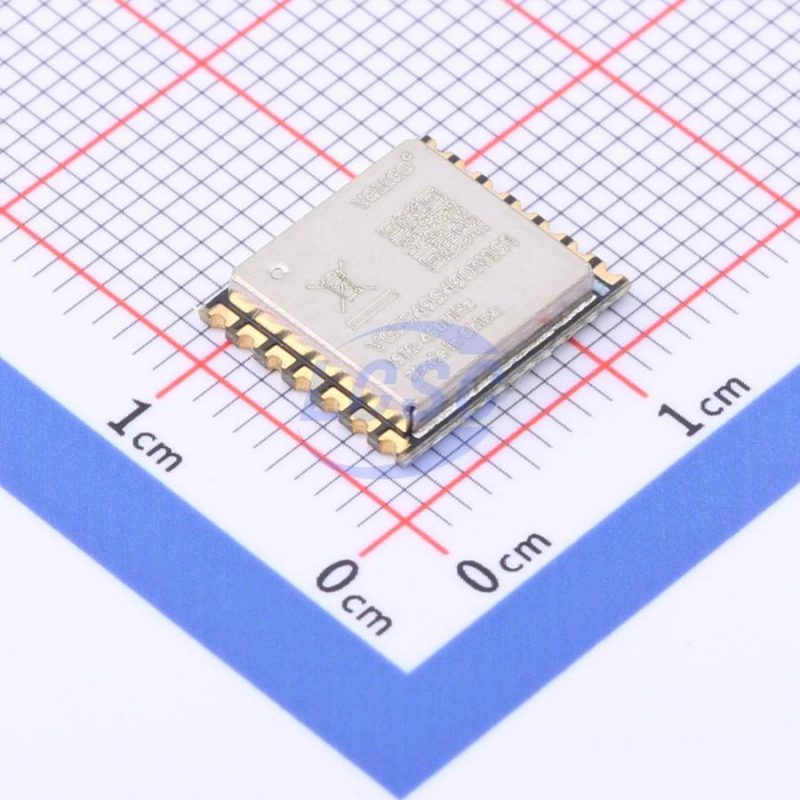 20230121 vollgo vg5549s490n1s1 c2848389 front.jpg