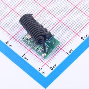 WL WL218T-3