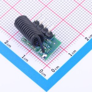 WL WL218T-4