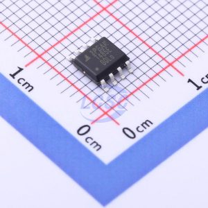 3PEAK TPT485E-SO1R