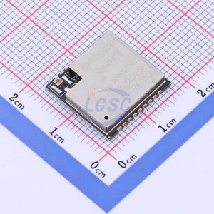 Ai-Thinker Ra-08H(915)