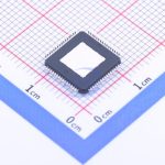 20230122 analog devices adbms1818aswz rl c2971928 back.jpg