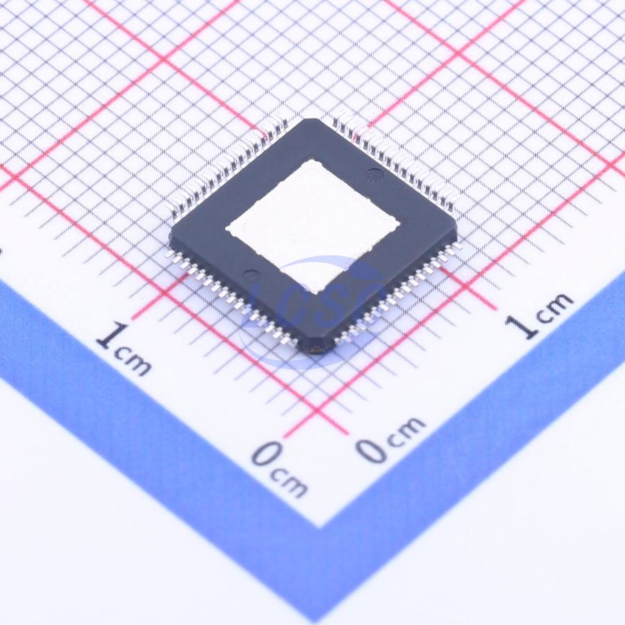 20230122 analog devices adbms1818aswz rl c2971928 back.jpg