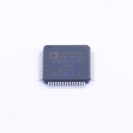 20230122 analog devices adbms1818aswz rl c2971928 blank.jpg
