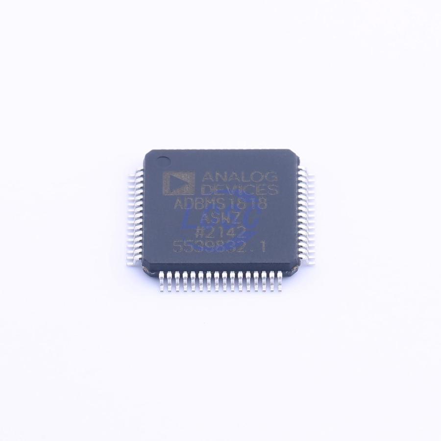 20230122 analog devices adbms1818aswz rl c2971928 blank.jpg
