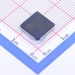 20230122 analog devices adbms1818aswz rl c2971928 front.jpg