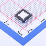 20230122 analog devices adbms6815wcswz c2940505 back.jpg