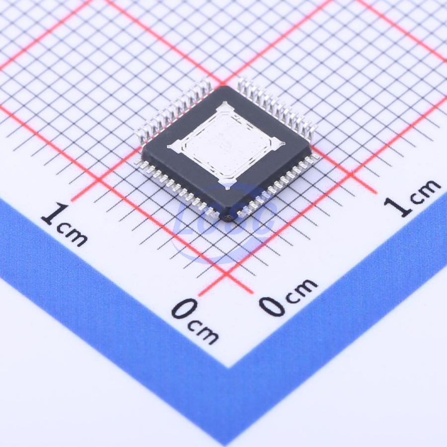20230122 analog devices adbms6815wcswz c2940505 back.jpg